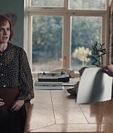 A_Discovery_of_Witches_S01E03_1080p_ATP_4718.jpg