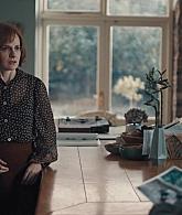 A_Discovery_of_Witches_S01E03_1080p_ATP_4720.jpg