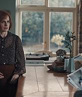 A_Discovery_of_Witches_S01E03_1080p_ATP_4721.jpg