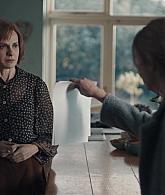 A_Discovery_of_Witches_S01E03_1080p_ATP_4737.jpg