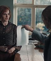 A_Discovery_of_Witches_S01E03_1080p_ATP_4739.jpg