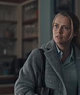 A_Discovery_of_Witches_S01E03_1080p_ATP_4744.jpg
