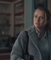 A_Discovery_of_Witches_S01E03_1080p_ATP_4745.jpg