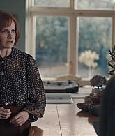 A_Discovery_of_Witches_S01E03_1080p_ATP_4751.jpg