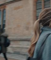A_Discovery_of_Witches_S01E03_1080p_ATP_4902.jpg