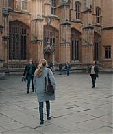 A_Discovery_of_Witches_S01E03_1080p_ATP_4909.jpg