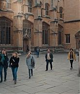 A_Discovery_of_Witches_S01E03_1080p_ATP_4914.jpg