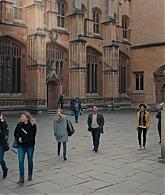 A_Discovery_of_Witches_S01E03_1080p_ATP_4915.jpg
