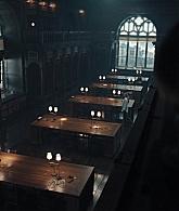 A_Discovery_of_Witches_S01E03_1080p_ATP_4924.jpg