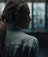 A_Discovery_of_Witches_S01E03_1080p_ATP_4932.jpg