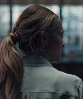 A_Discovery_of_Witches_S01E03_1080p_ATP_4934.jpg