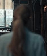 A_Discovery_of_Witches_S01E03_1080p_ATP_4948.jpg