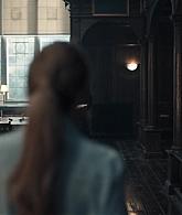A_Discovery_of_Witches_S01E03_1080p_ATP_4949.jpg
