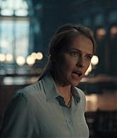 A_Discovery_of_Witches_S01E03_1080p_ATP_4953.jpg