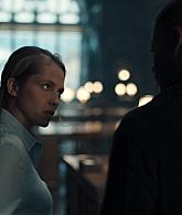 A_Discovery_of_Witches_S01E03_1080p_ATP_4960.jpg