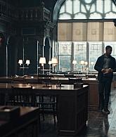 A_Discovery_of_Witches_S01E03_1080p_ATP_4961.jpg