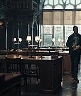 A_Discovery_of_Witches_S01E03_1080p_ATP_4965.jpg