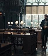 A_Discovery_of_Witches_S01E03_1080p_ATP_4966.jpg