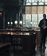 A_Discovery_of_Witches_S01E03_1080p_ATP_4967.jpg