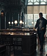 A_Discovery_of_Witches_S01E03_1080p_ATP_4970.jpg