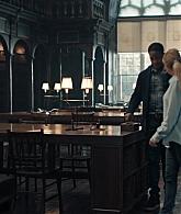 A_Discovery_of_Witches_S01E03_1080p_ATP_4973.jpg