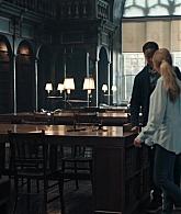 A_Discovery_of_Witches_S01E03_1080p_ATP_4974.jpg