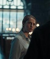 A_Discovery_of_Witches_S01E03_1080p_ATP_4975.jpg