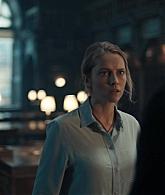 A_Discovery_of_Witches_S01E03_1080p_ATP_4978.jpg