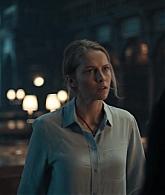 A_Discovery_of_Witches_S01E03_1080p_ATP_4979.jpg