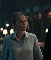 A_Discovery_of_Witches_S01E03_1080p_ATP_4980.jpg