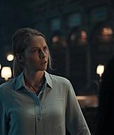 A_Discovery_of_Witches_S01E03_1080p_ATP_4981.jpg
