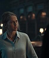 A_Discovery_of_Witches_S01E03_1080p_ATP_4984.jpg