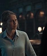 A_Discovery_of_Witches_S01E03_1080p_ATP_4985.jpg