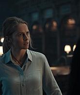 A_Discovery_of_Witches_S01E03_1080p_ATP_4986.jpg