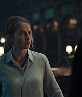 A_Discovery_of_Witches_S01E03_1080p_ATP_4987.jpg