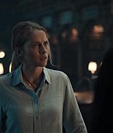 A_Discovery_of_Witches_S01E03_1080p_ATP_4994.jpg