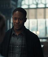 A_Discovery_of_Witches_S01E03_1080p_ATP_4997.jpg