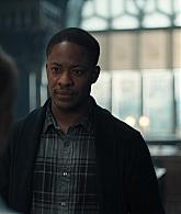 A_Discovery_of_Witches_S01E03_1080p_ATP_4999.jpg