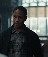A_Discovery_of_Witches_S01E03_1080p_ATP_5009.jpg