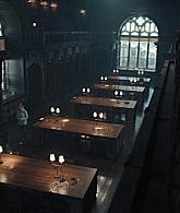 Filename=A_Discovery_of_Witches_S01E03_1080p_ATP_5020.jpg
Filesize=111KiB
Dimensions=1920x1080
Date added=Nov 26, 2024 A_Discovery_of_Witches_S01E03_1080p_ATP_5020.jpg