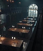 A_Discovery_of_Witches_S01E03_1080p_ATP_5022.jpg