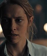 Filename=A_Discovery_of_Witches_S01E03_1080p_ATP_5046.jpg
Filesize=78KiB
Dimensions=1920x1080
Date added=Nov 26, 2024 A_Discovery_of_Witches_S01E03_1080p_ATP_5046.jpg
