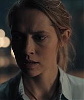 A_Discovery_of_Witches_S01E03_1080p_ATP_5050.jpg