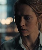 A_Discovery_of_Witches_S01E03_1080p_ATP_5054.jpg