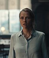 A_Discovery_of_Witches_S01E03_1080p_ATP_5066.jpg