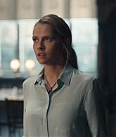 A_Discovery_of_Witches_S01E03_1080p_ATP_5074.jpg