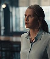 A_Discovery_of_Witches_S01E03_1080p_ATP_5077.jpg