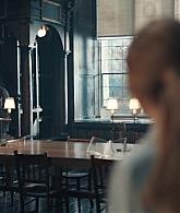 A_Discovery_of_Witches_S01E03_1080p_ATP_5088.jpg