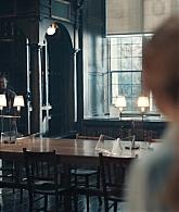 A_Discovery_of_Witches_S01E03_1080p_ATP_5089.jpg