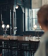 A_Discovery_of_Witches_S01E03_1080p_ATP_5091.jpg